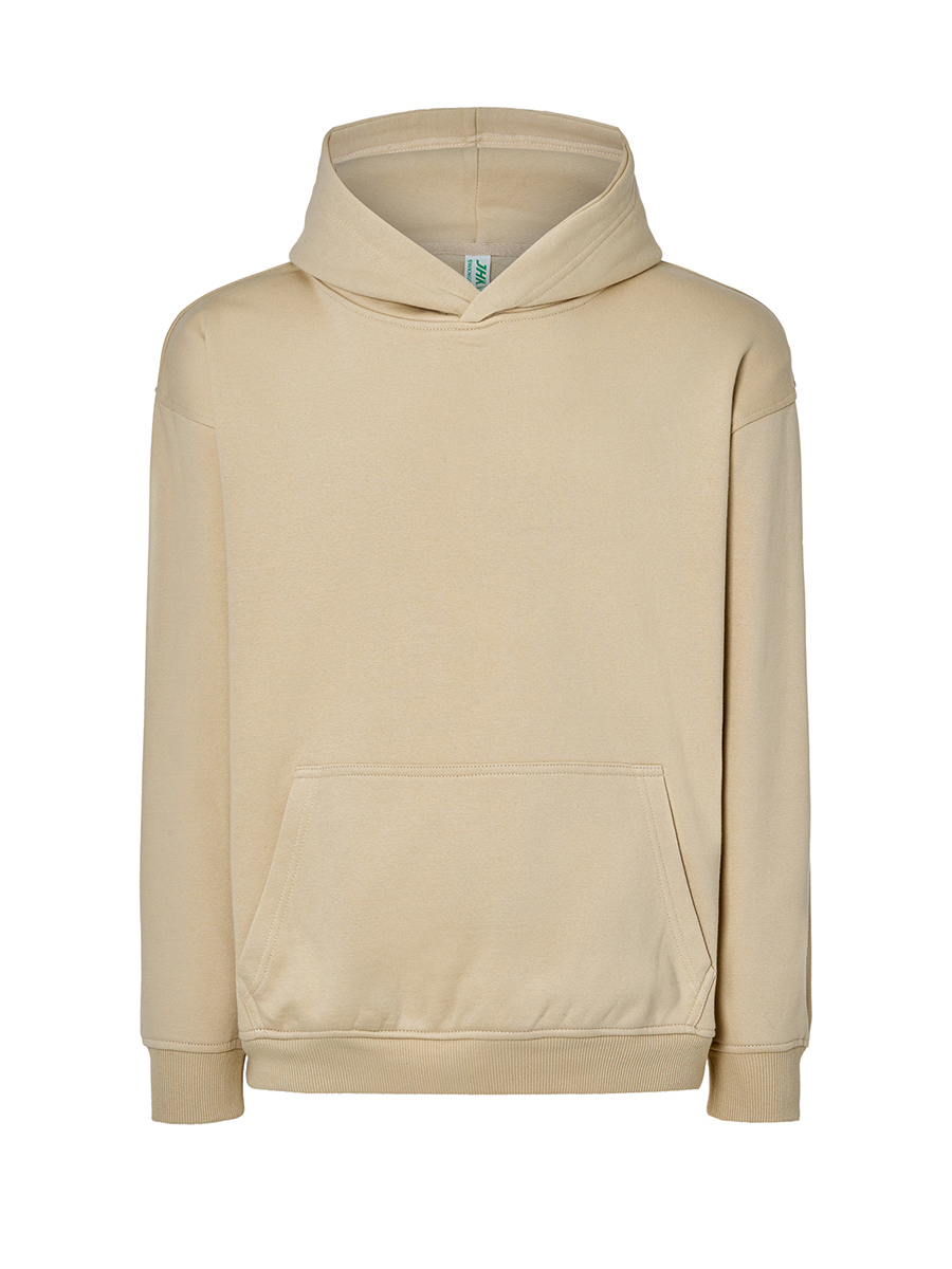 butter cream